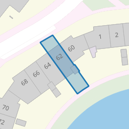 Perceel TBG01-AA-2691