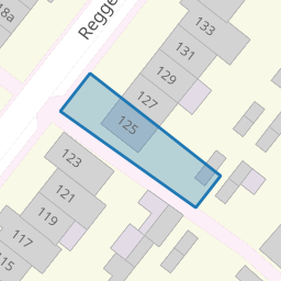 Perceel TBG01-AA-2715