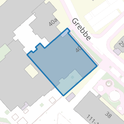 Perceel TBG01-AA-2723