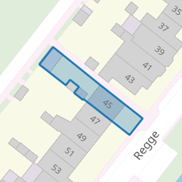 Perceel TBG01-AA-2728