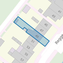 Perceel TBG01-AA-2730