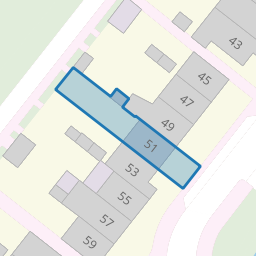 Perceel TBG01-AA-2731