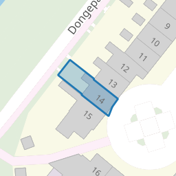 Perceel TBG01-AA-2747