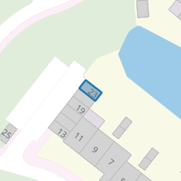 Perceel TBG01-AA-2754