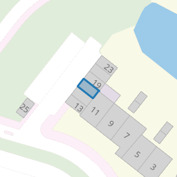 Perceel TBG01-AA-2756