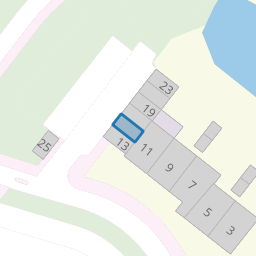 Perceel TBG01-AA-2757