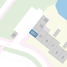 Perceel TBG01-AA-2758