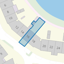 Perceel TBG01-AA-2791