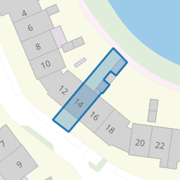 Perceel TBG01-AA-2792