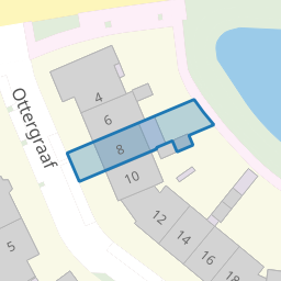 Perceel TBG01-AA-2795