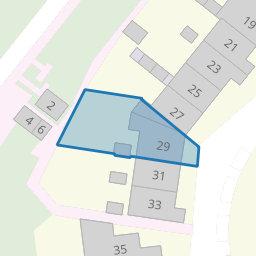 Perceel TBG01-AA-2803