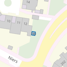 Perceel TBG01-AA-2806