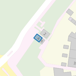 Perceel TBG01-AA-2808