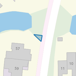 Perceel TBG01-AA-2816