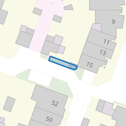 Perceel TBG01-AA-2818