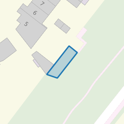 Perceel TBG01-AA-2820