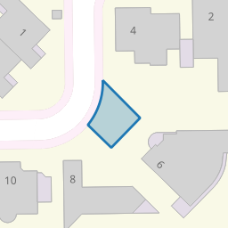 Perceel TBG01-AA-2823