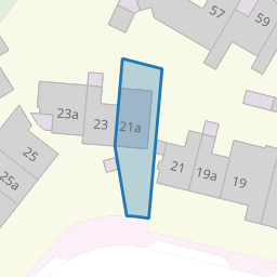 Perceel TBG01-AA-2828