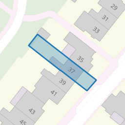 Perceel TBG01-AA-2839