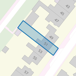 Perceel TBG01-AA-2846