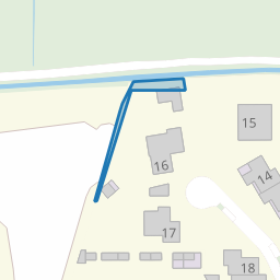 Perceel TBG01-AA-2852