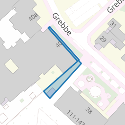 Perceel TBG01-AA-2858