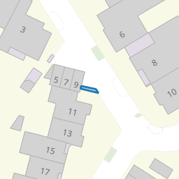 Perceel TBG01-AA-2860