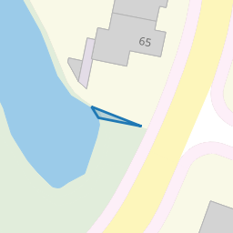 Perceel TBG01-AA-2864