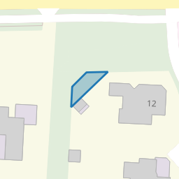 Perceel TBG01-AA-2867