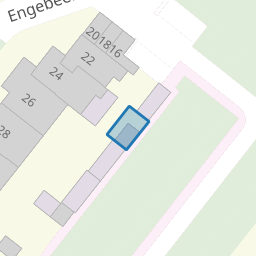 Perceel TBG01-AA-2875