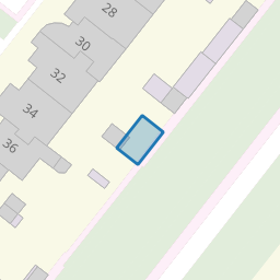 Perceel TBG01-AA-2879