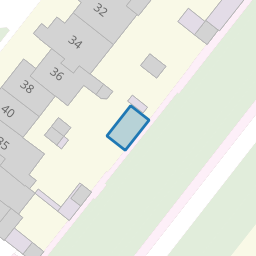 Perceel TBG01-AA-2881