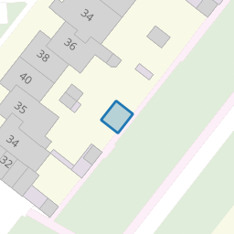 Perceel TBG01-AA-2882