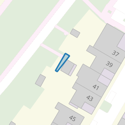 Perceel TBG01-AA-2886