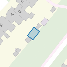 Perceel TBG01-AA-2897