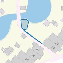 Perceel TBG01-AA-2901