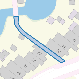 Perceel TBG01-AA-2903