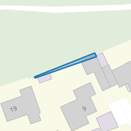 Perceel TBG01-AA-2908