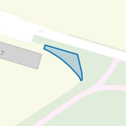 Perceel TBG01-AA-2917