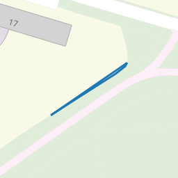 Perceel TBG01-AA-2918