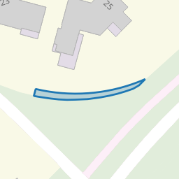 Perceel TBG01-AA-2926