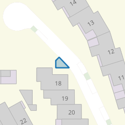 Perceel TBG01-AA-2928