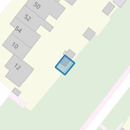 Perceel TBG01-AA-2932