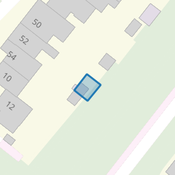 Perceel TBG01-AA-2933