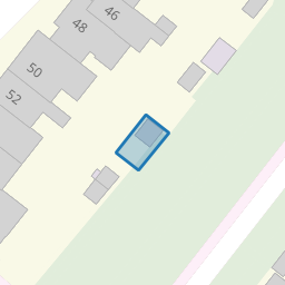 Perceel TBG01-AA-2934