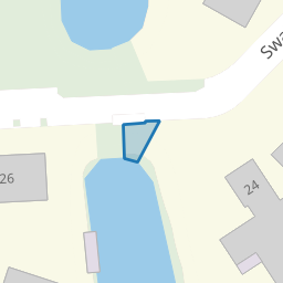 Perceel TBG01-AA-2941