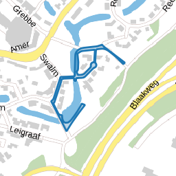 Perceel TBG01-AA-2942