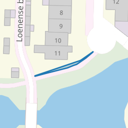 Perceel TBG01-AA-2943