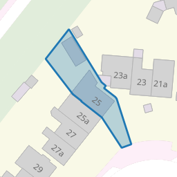 Perceel TBG01-AA-2948