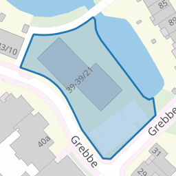 Perceel TBG01-AA-2949